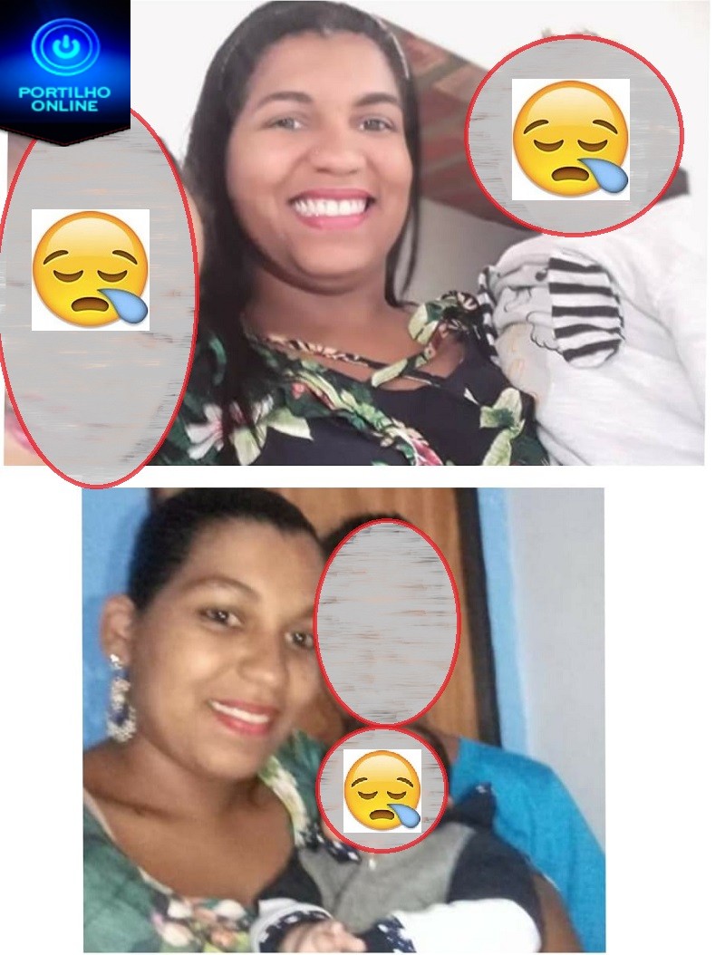 👉😪🙏🤔😪😪CESTA BÁSICA!!! Muitas famílias em dificuldade até para se alimentar com arroz e feijão apenas.