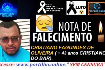 👉😔⚰🕯😪👉😱😭😪⚰🕯😪NOTA DE FALECIMENTO… FUNERÁRIA FREDERICO OZANAM INFORMA…