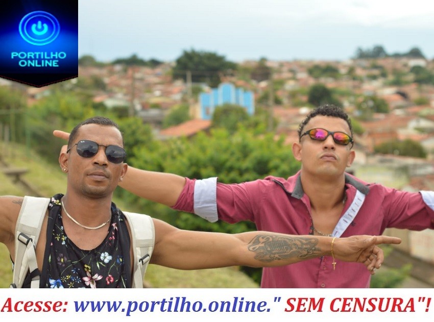 👉👍👏👊🎧🎧🎧🎧🎧MC DIEGUINHO SN E MC FERNANDO SORRISO- SONHO E SONHO FAVELA E FAVELA.