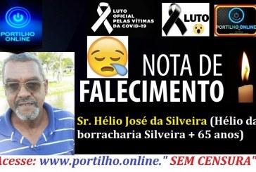 “👉😔⚰🕯😪👉😱😭😪⚰🕯😪NOTA DE FALECIMENTO… FUNERÁRIA FREDERICO OZANAM INFORMA…