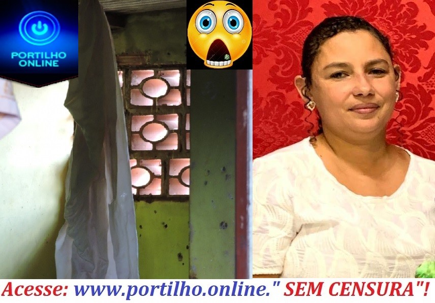 👉😭😥🕯🕯⚰ATUALIZANDO O ENFORCAMENTO… 👉🚔🚑😱🚨🚒😳⚰⚰🕯AUTOEXTERMÍNIO CONFIRMADO!!!Mulher tira a própria vida por enforcamento com lençol!!!