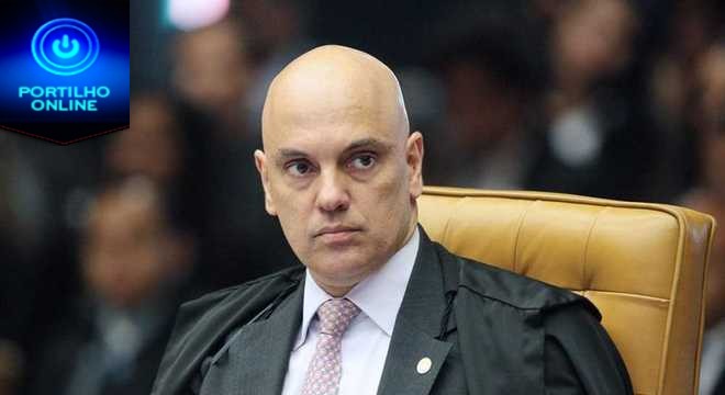 👉👊😱⚖👏👍🚔⁉Alexandre de Moraes concede prisão domiciliar para Daniel Silveira com uso de tornozeleira