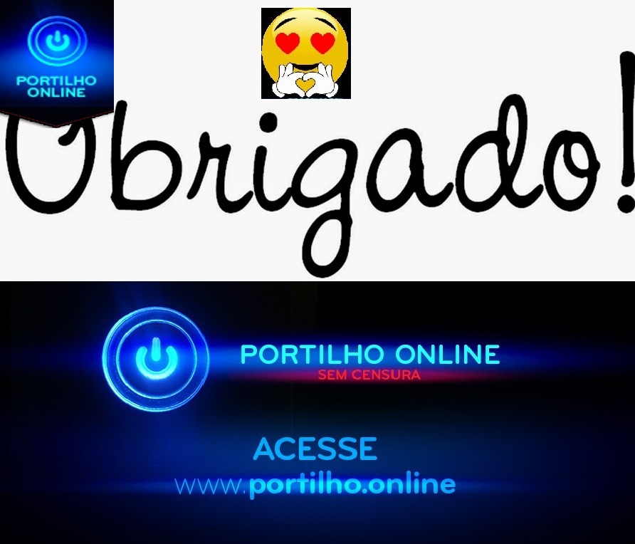 👉👊👏👍💻⌨🖥📲SITE ESTAVA EM MANUTENÇÃO E ATUALIZAÇÃO.