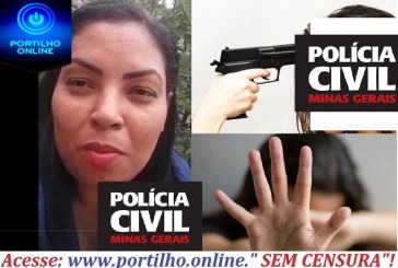 O ABUSO DE” PODER FOI PRATICADO PELA POLÍCIA CIVIL!!!!OUÇA AOS ÁUDIOSSS… 👉👍🤔🧐😱⚖🚔🚨😪👊🌷🌼 DONA DE CASA ACHOU QUE FOSSE ALGUM PRESENTE PELO DIA INTERNACIONAL DA MULHER!!! MULHER ESTAVA DEITADA E POLICIAL FEMINIA ENTRA E DIZ “LEVANTA AGORA COM ARMA NA SUA CARA SEM DEVER NADA A  JUSTIÇA”!