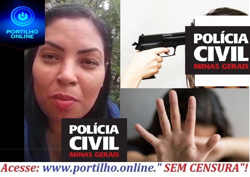 O ABUSO DE” PODER FOI PRATICADO PELA POLÍCIA CIVIL!!!!OUÇA AOS ÁUDIOSSS… 👉👍🤔🧐😱⚖🚔🚨😪👊🌷🌼 DONA DE CASA ACHOU QUE FOSSE ALGUM PRESENTE PELO DIA INTERNACIONAL DA MULHER!!! MULHER ESTAVA DEITADA E POLICIAL FEMINIA ENTRA E DIZ “LEVANTA AGORA COM ARMA NA SUA CARA SEM DEVER NADA A  JUSTIÇA”!