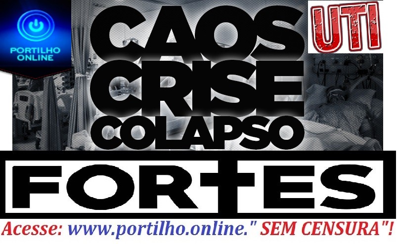  👉😱😭💉🕯😷🚑😔⚰🧐⚰COVID-19 MATA!!! A UTI NA UTI!!!  Só nesta ultima madrugada e noite em Patrocínio 04 óbitos.