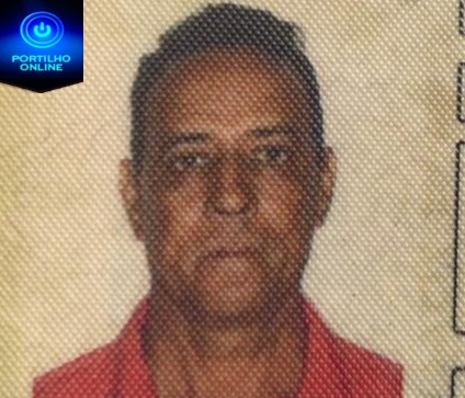 👉😔⚰🕯😪👉😱😭😪⚰🕯😪NOTA DE FALECIMENTO…Faleceu o Sr. JOSÉ MARIA ROSA 57 ANOS.… FUNERÁRIA FREDERICO OZANAM INFORMA…