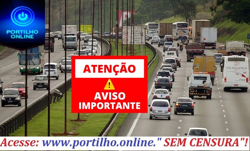 NOVAS REGRAS E DIREITOS E DEVERES DOS MOTORISTAS👉👊⚖🚨🚔🚓📲🤔💸Nova lei de trânsito entrou em vigor: veja as 12 mudanças no CTB