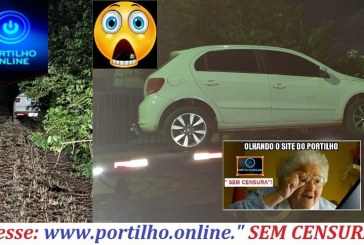 👉😱🚔🤔👊⚖🚨🚨SEU CARRO FOI ROUBADO???  PRISÃO DE QUADRILHA DE ROUBOS EM MONTE CARMELO e REGIÃO