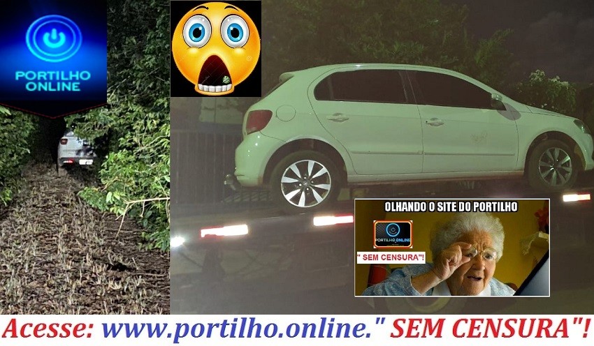 👉😱🚔🤔👊⚖🚨🚨SEU CARRO FOI ROUBADO???  PRISÃO DE QUADRILHA DE ROUBOS EM MONTE CARMELO e REGIÃO