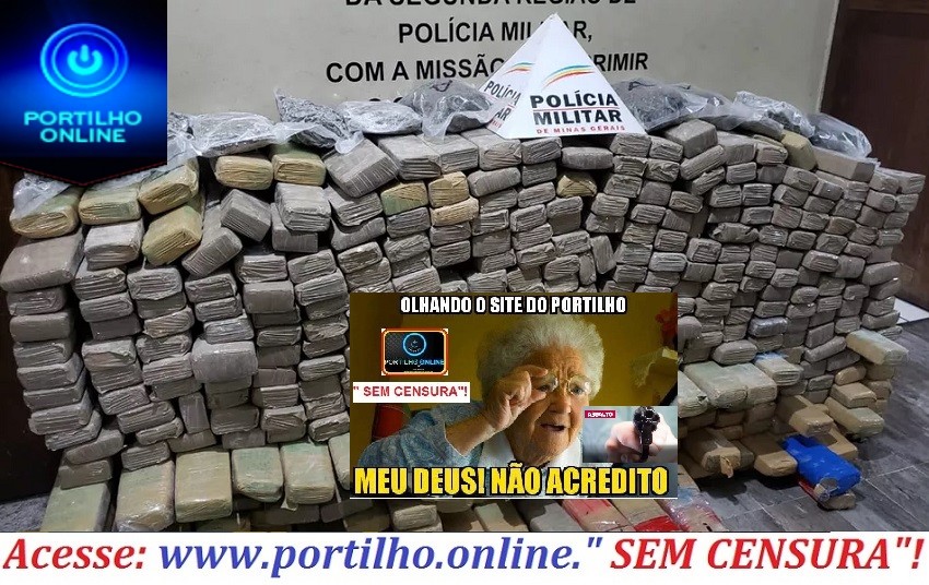 👉😱🚨🚓🚔⚖👏👊👊PM apreende mais de 800 kg de maconha vinda do Paraguai em casa na Região Oeste de BH. AS DROGAS SERIA REVENDIDAS NA COMIUNIDADE DE ‘MARTINS’-PATROCINIO-MG