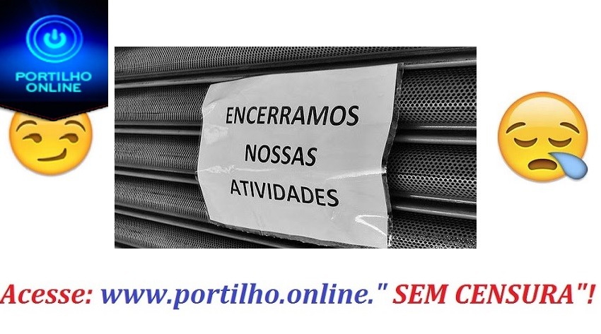 👉🤔😱⚖💸💶😠😟😔QUEM VAI SOCORRER OS COMERCIANTES TRADICIONAIS??? MUITOS ESTÃO COM SEUS NOMES NO SPC POR CAUSA DE ALUGUEIS.