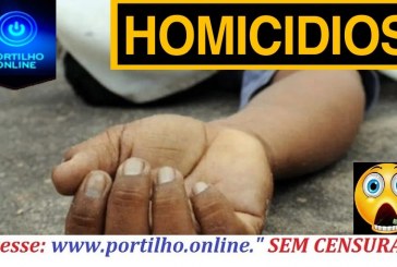 👉🤔🕯⚰⚖😭🚔⚰🤔😱QUAIS OS BAIRROS PERIFÉRICOS QUE ACONTECEM MAIS HOMICÍDIOS E TENTATIVAS?