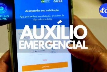 👉🇧🇷💰💸👍👏💴👊Auxílio emergencial: Caixa antecipa saque em dinheiro da primeira parcela; veja datas