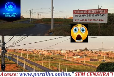 👉🚔🚔🤔💰👎⚖🤔😱💰💷💶GOLPESSSS!!!  NÃO COMPRE LOTE NESTE LOTEAMENTO “ JARDIM VITORIA”!!! ENTENDA O POR QUE!!!!