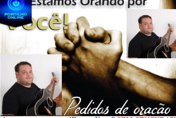 👉😪😔🙏🙌ELE FOI ENTUBADO!!! Pedimos a força da oração para Luiz Fernando (vulgo Tsunami – propaganda volante).