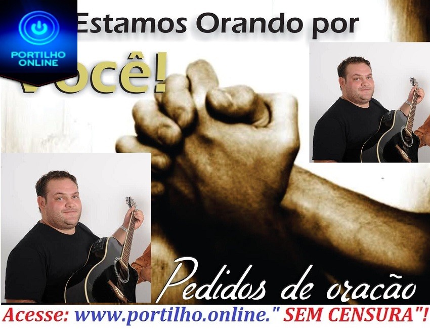 👉😪😔🙏🙌ELE FOI ENTUBADO!!! Pedimos a força da oração para Luiz Fernando (vulgo Tsunami – propaganda volante).