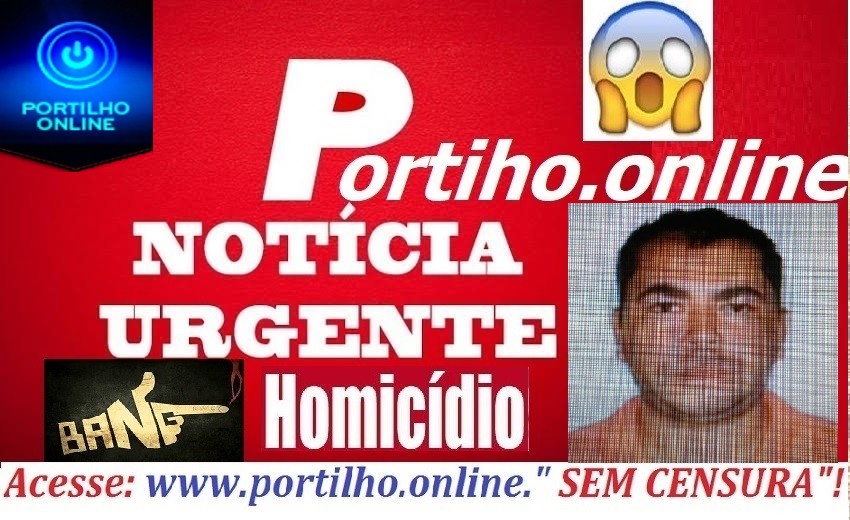 ATUALIZADO!!!! SEGUE O LÍDER….🎈O 4º HOMICÍDIO!!! QUEM SUBIU!!!🎈🎈  👉🚨🚑🚔🚨🔫🔫🔫⚰⚰⚰PÁ… PÁ… PÁ… PÁ… PÁ… 👉⚰⚰⚰  HOMICIDÍO CONFIRMADO!!!!!  Nesta quinta-feira dia, 22/04/21…