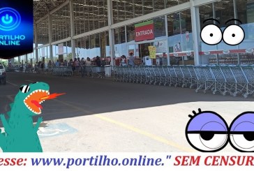  👉😔🤔💸💵💶😠🤔🤔👉 FILA DO COVID-19. SEM CONSCIÊNCIA, AS FILAS CONTINUAM…