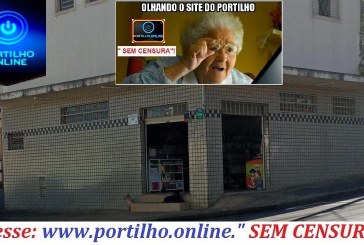 👉👊😱🚔🚨⚖🤔✍✍✍Bom dia Portilho. “MARGARINA VENCIDA”! PAPELARIA IMPORIUM. Minha mãe foi lá e comprou uma margarina chegando em casa fui olhar a mesma estava vencida.