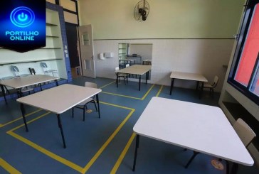 👉👉👉👉👉💉⚰🕯😱😷🤔Um aluno infectado em sala de aula pode transmitir Covid para 60 pessoas