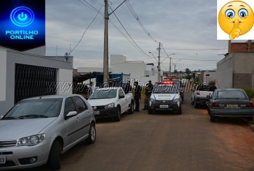 👉🧐🚨🚔🚓⚖😱🤔QUEM FOI PRESO???“VIATURA PRETONA FAZ DILIGENCIAS EM MANSÃO NO BAIRRO MARTIM GALÊGO”!!!