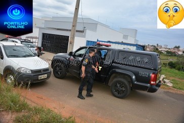 👉😱🚔🚓⚖🚨🚔🚓💰SOBRE A “VIATURA PRETONA DA GPT”! ADENDO… ESCLARCIMENTO… ESCLARECENDO… “O QUE NÃO FICOU ESCLAERECIDO” POR ENQUANTO”!