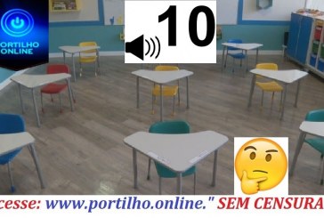 👉😱🤔🧐🕡🕑🕔🕖🕗🕐CONTAGEM REGRESSIVA PARA O INICIO DAS AULAS NO DIA, “10/05/2021 E O CORONA VÍRUS ESTA SÓ TOCAIA”!!!