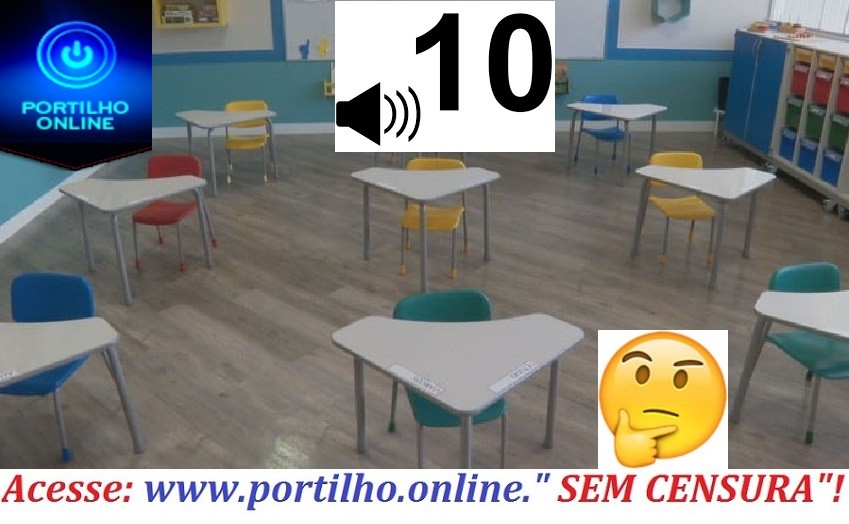 👉😱🤔🧐🕡🕑🕔🕖🕗🕐CONTAGEM REGRESSIVA PARA O INICIO DAS AULAS NO DIA, “10/05/2021 E O CORONA VÍRUS ESTA SÓ TOCAIA”!!!