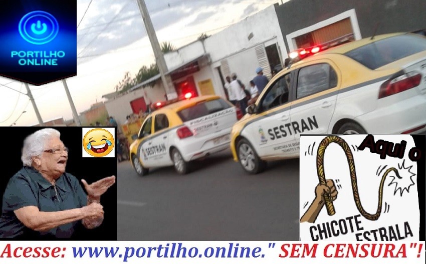 👉🤙👍👏😱⚖🚔🚓🚨👊A SESTRAM E POLICIA MILITAR estralou na chibata e o bambu gemeu no bairro jardim sul, e no posto da morada nova. Resumo aglomerações.