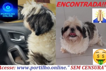 👉💸👊👍👏🤙🐩💰💰🚔CADELINHA ENCONTRADA!!! FOI SÓ FALAR NA GRATIFICAÇÃO QUE ELA FOI ENCONTRADA!!!