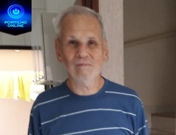 👉😔⚰🕯😪👉😱😭😪⚰🕯😪NOTA DE FALECIMENTO…Faleceu o Sr. Benedito  Mendes da Silva  ( 67 anos).… FUNERÁRIA FREDERICO OZANAM INFORMA…