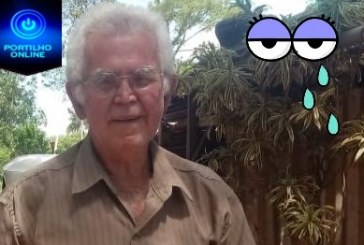 👉😔⚰🕯😪👉😱😭😪⚰🕯😪NOTA DE FALECIMENTO…Faleceu o Sr.   GERSON OLIVIERA DOS SANTOS.  77 ANOS … FUNERÁRIA FREDERICO OZANAM INFORMA…