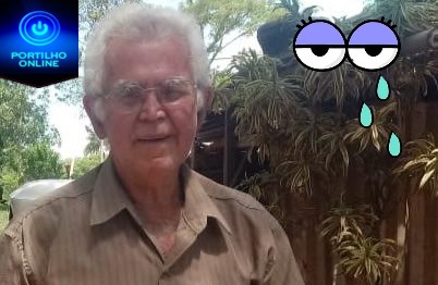 👉😔⚰🕯😪👉😱😭😪⚰🕯😪NOTA DE FALECIMENTO…Faleceu o Sr.   GERSON OLIVIERA DOS SANTOS.  77 ANOS … FUNERÁRIA FREDERICO OZANAM INFORMA…