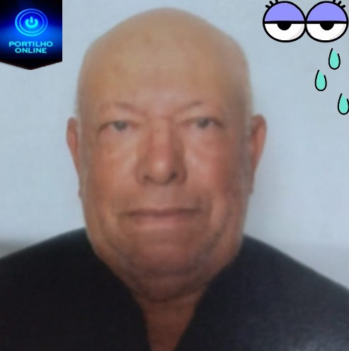 👉😔⚰🕯😪👉😱😭😪⚰🕯😪NOTA DE FALECIMENTO…Faleceu o Sr. ESMAEL MATIAS DE ABREU. (78 ANOS. ) … FUNERÁRIA FREDERICO OZANAM INFORMA…