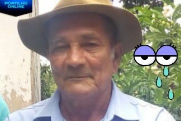 👉😔⚰🕯😪👉😱😭😪⚰🕯😪NOTA DE FALECIMENTO…Faleceu  o Sr. José da Silva Loures (José Camilo) aos 69 anos… FUNERÁRIA SÃO PEDRO E VELÓRIO PRINCIPE DA PAZ INFORMA…