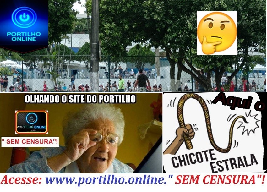 👉👎👊🧐😷😱🌡⚰💉🕯🤔🤔🤔IR PRA ESCOLA NÃO PODE NÉHHH? MÁS SE AGLOMERAREM NO CATIGUÁ SEM MÁSCARAS PODE???HIPOCRISIA & CIA!!!