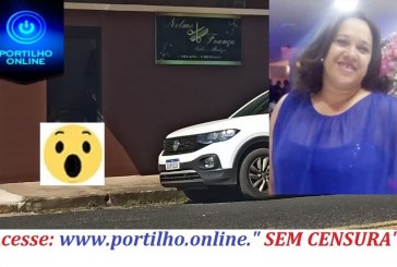 👉😱🕯⚰😔😳😢⚰🕯QUEM FOI QUE TIROU A PROPRIA VIDA POR  AUTO EXTERMINIO POR ENFORCAMENTO???