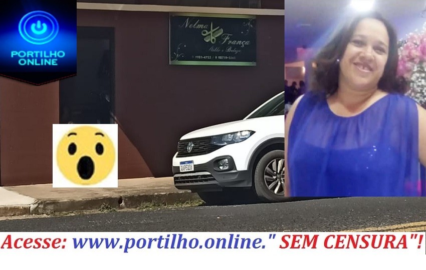 👉😱🕯⚰😔😳😢⚰🕯QUEM FOI QUE TIROU A PROPRIA VIDA POR  AUTO EXTERMINIO POR ENFORCAMENTO???