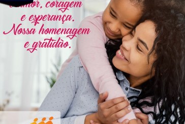 👉🌼🌺🌸💝💐👏👏👏👏ADMINISTRAÇÃO MUNCIPAL 2017/ 2024 HOMENAGEA TODAS AS MÃES PELO SEU DIA DE AMOR FRATERNO.