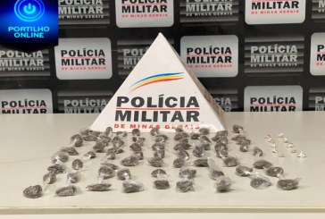 ⚖⚖✍😱🚨🚓🚔👊OCORRÊNCIAS POLICIAIS… PATROCÍNIO – Polícia Militar prende autores por furto.