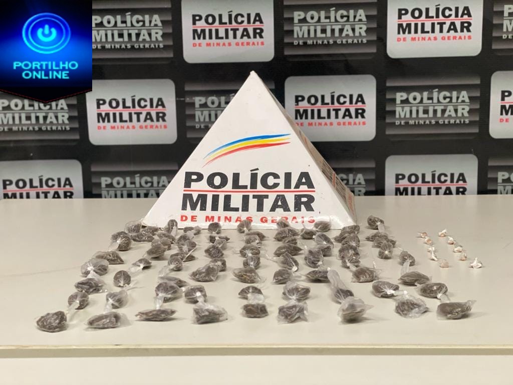 ⚖⚖✍😱🚨🚓🚔👊OCORRÊNCIAS POLICIAIS… PATROCÍNIO – Polícia Militar prende autores por furto.