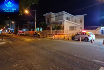 👉👍🚨🚓⚖🚔👊👏👏👏👏👏👏O CHICOTE ESTRALOU NESTA NOITE DE SEXTA FEIRA NA PRAÇA HONORATO BORGES. O BAMBU ESTRALOU COM FORÇA!!!