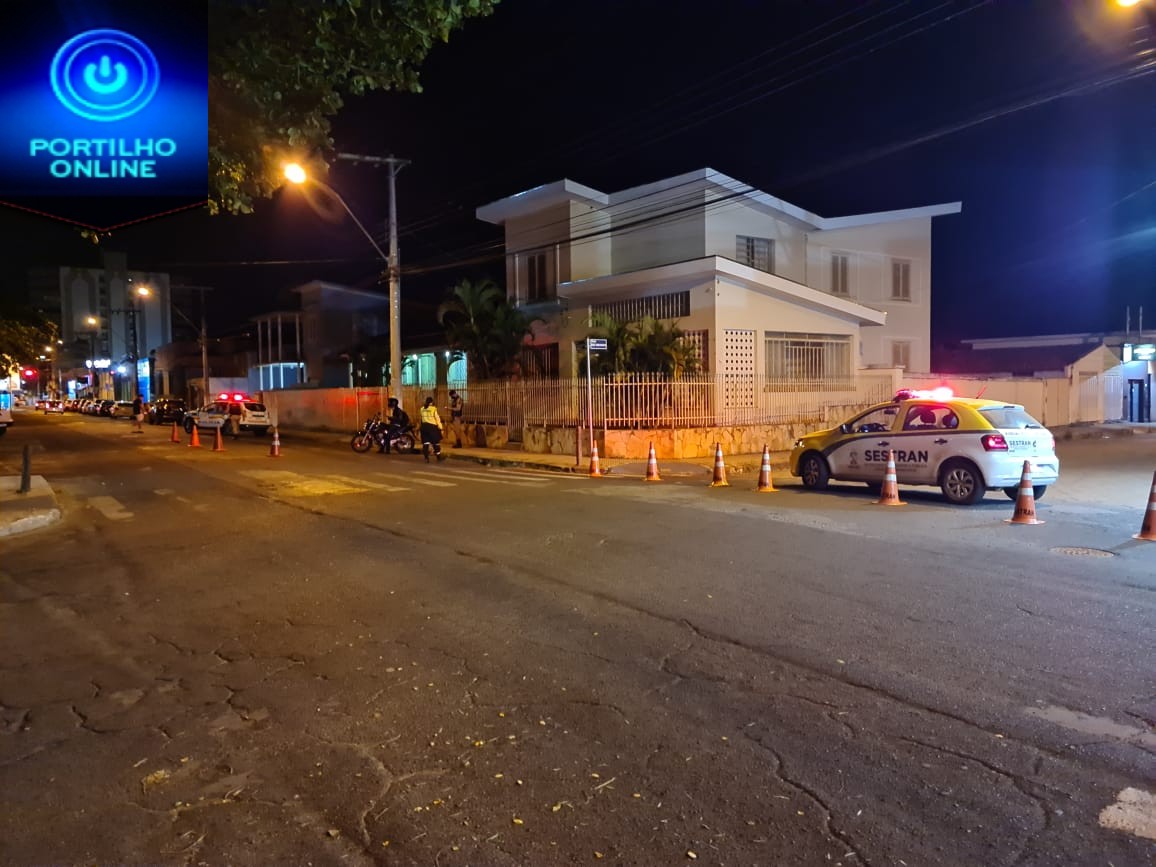 👉👍🚨🚓⚖🚔👊👏👏👏👏👏👏O CHICOTE ESTRALOU NESTA NOITE DE SEXTA FEIRA NA PRAÇA HONORATO BORGES. O BAMBU ESTRALOU COM FORÇA!!!