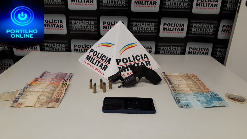 👉👊⚖🚔🚨👏👏👏👏PARABENS POLICIA MILITAR DE PATROCINIO….DEMORÔHHHH!! MÁS FORAM PRESOS!!! 