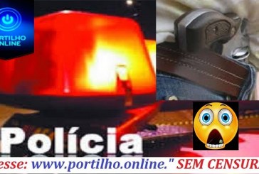 👉😱🚔🔫🚨🚓⚖😮🧐Funcionário de uma cerâmica da cidade é detido com suposta arma na cintura após denuncias.