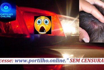 DONO DE UMA LANCHONETE É ASSALTADO!!! 👉😱🔫 🧐🚨🚓🙄😱😮ASSALTO!!!PERDEU!!! ” FITA DADA” MAOS NA CABEÇA!!!