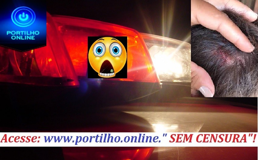 DONO DE UMA LANCHONETE É ASSALTADO!!! 👉😱🔫 🧐🚨🚓🙄😱😮ASSALTO!!!PERDEU!!! ” FITA DADA” MAOS NA CABEÇA!!!