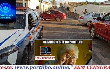 👉🚑🚒✍🚔🚓🚨😱😲PIMBA!!!! CRUZAMENTOS DA TROMBADA- BAIRRO MORADA NOVA!!!