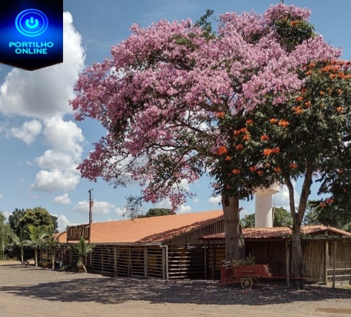 👉👍👏🌸💐🍽🍴DIA DAS MÃES É NO RESTAURANTE CAIPIRÃO REABRE AOS DOMINGOS COM AQUELE CHURRASCO DA HORA!!!